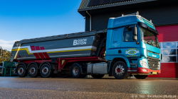 20240928-Verhoef-BV-00079
